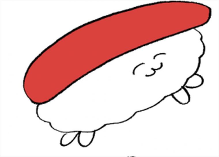 おしゅしシール1_R2