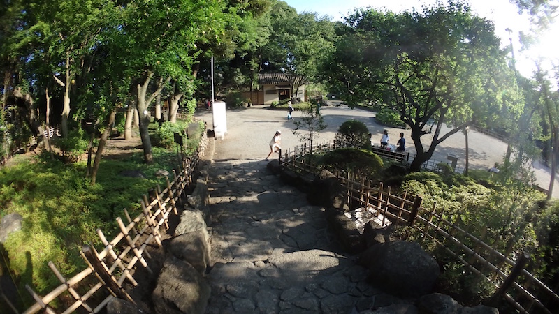 20160725_Y13