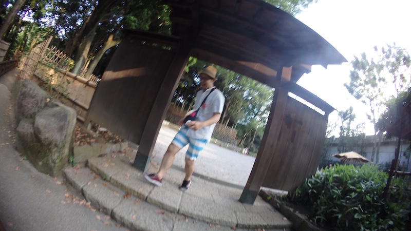 20160725_Y05