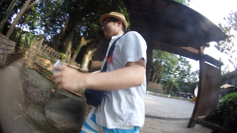 20160725_Y06
