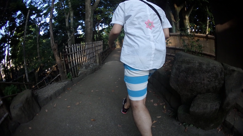 20160725_Y07
