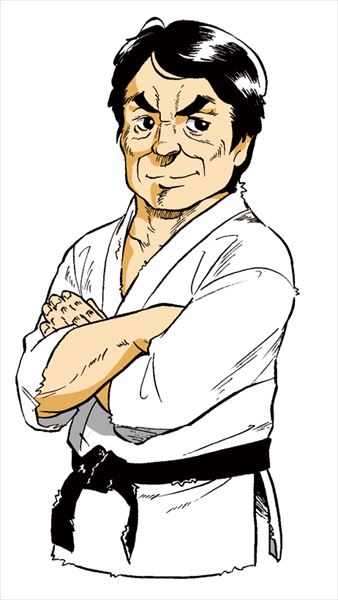 螳歙A_shihan_R
