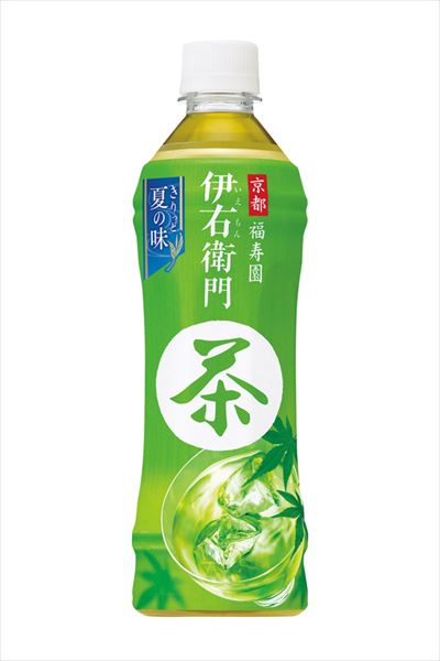 逕ｻ蜒・26B_R2