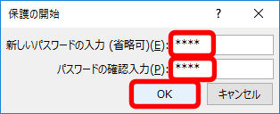015-05