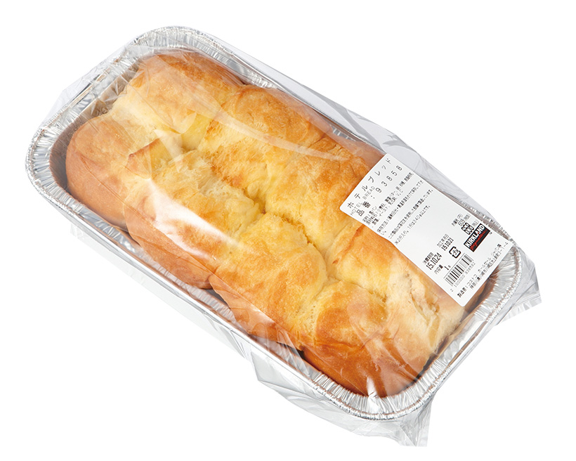 朝食がちょっと贅沢に! 小麦が香るコストコの絶品「ブレッド＆バゲット」