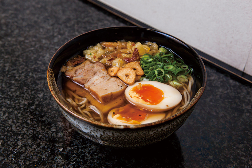 【まとめ】絶対にマネできないオリジナルレシピをもつ立ち食いそばの名店5選