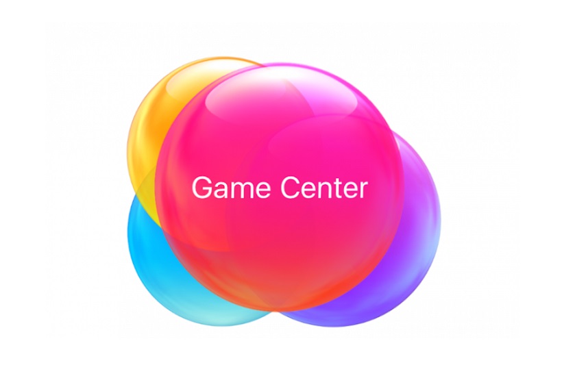 【いまさら聞けない】iPhoneの「Game Center」で家族や友人とゲームを楽しもう