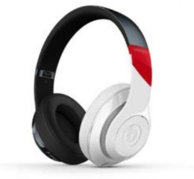 ↑Beats by Dr. Dre Unity Edition(JAPAN)