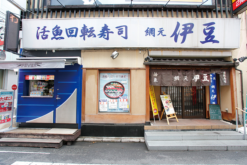 20160804-a03 (4)
