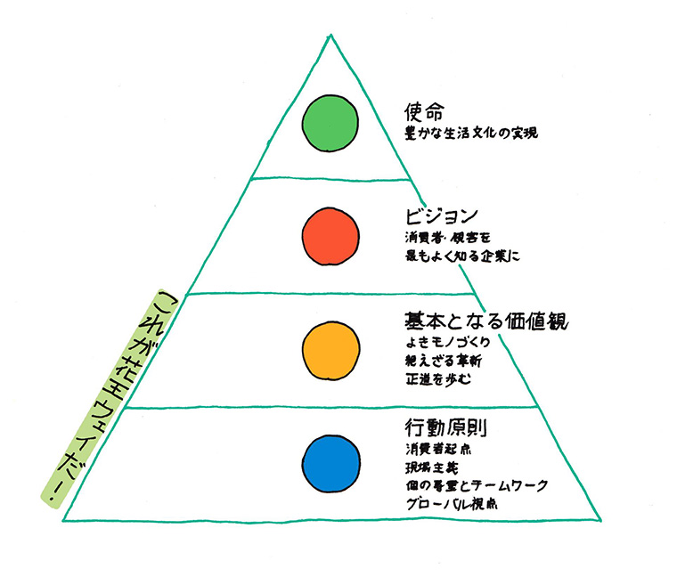 20160804-a05 (1)