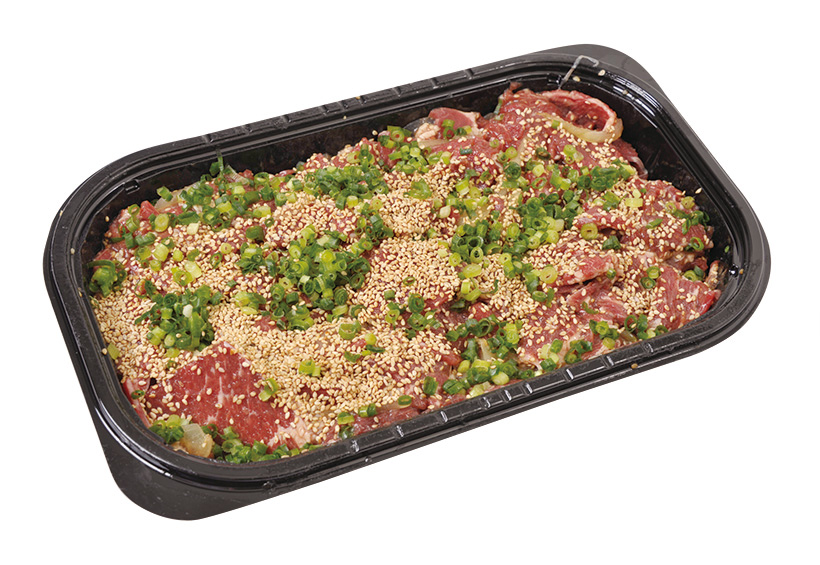 ピリ辛＆ニンニクで食欲爆発! コストコの激ウマ「韓国料理」ベスト5