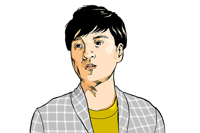 “あるべき姿”に苦しむひとは森山直太朗の曲を聴け! 停滞した人生から解放されるためにーー