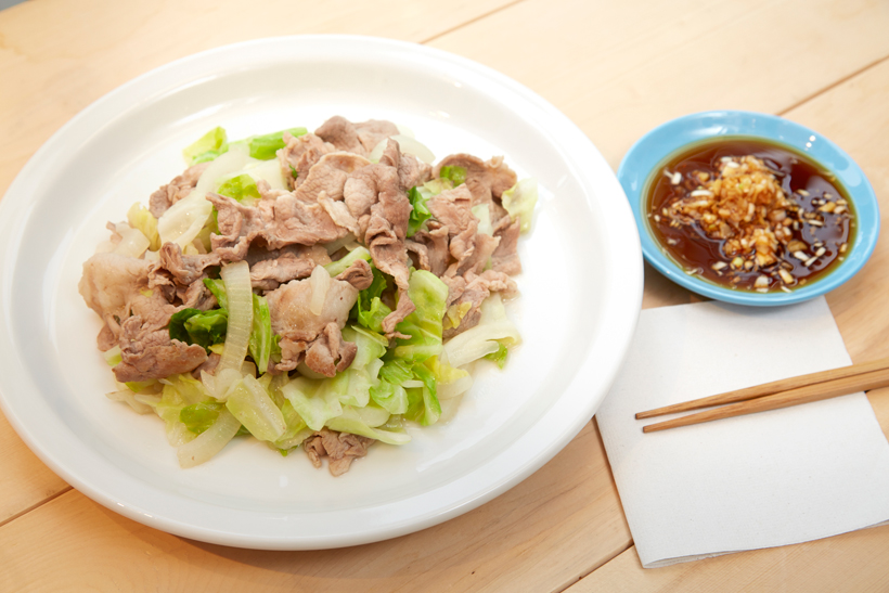 「レスラーメシ」や「カセットコンロ」がランキング常連の「iPhone」を脅かす! 【8/1～8/7】の人気記事ベスト5