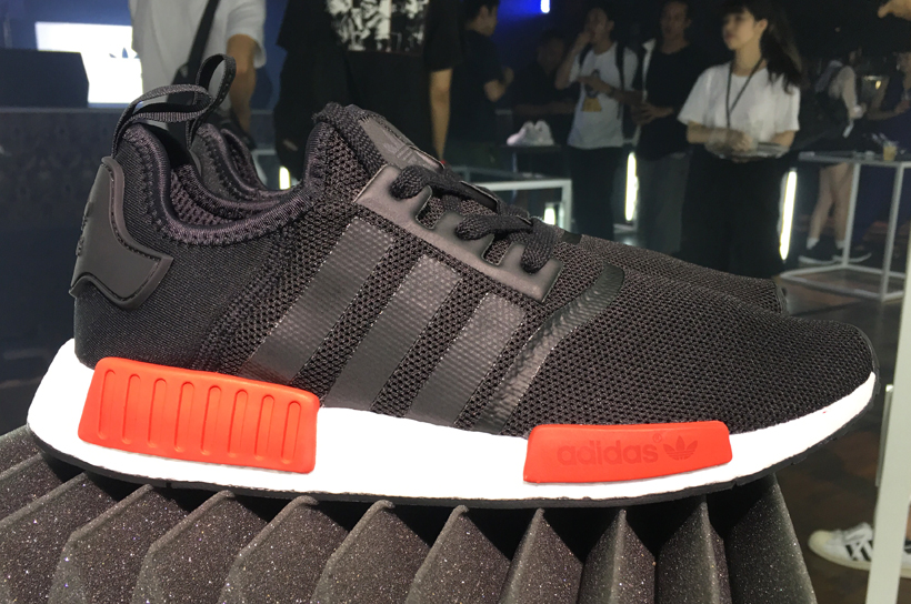 20160810-s2 (1)