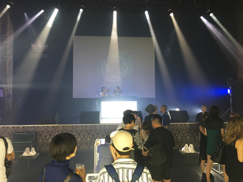 20160810-s2 (10)