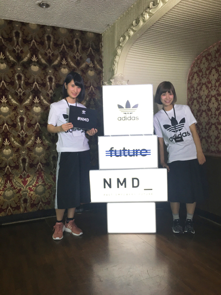 20160810-s2 (12)