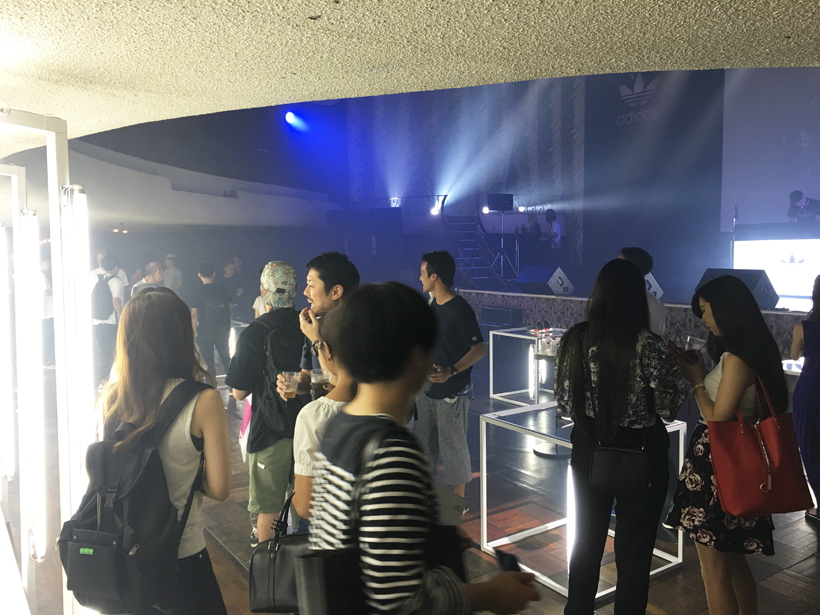 20160810-s2 (7)