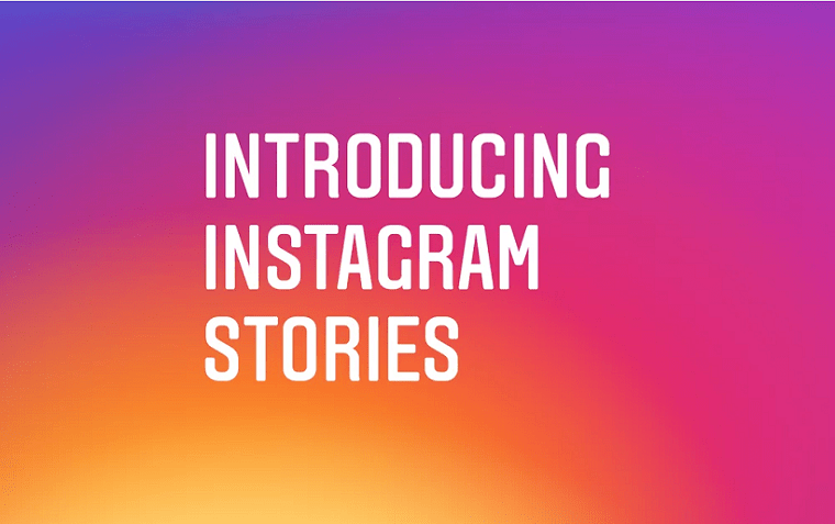 Instagramの新機能はSnapchat似!? 24時間で投稿が消える「Instagram Stories」とは!?