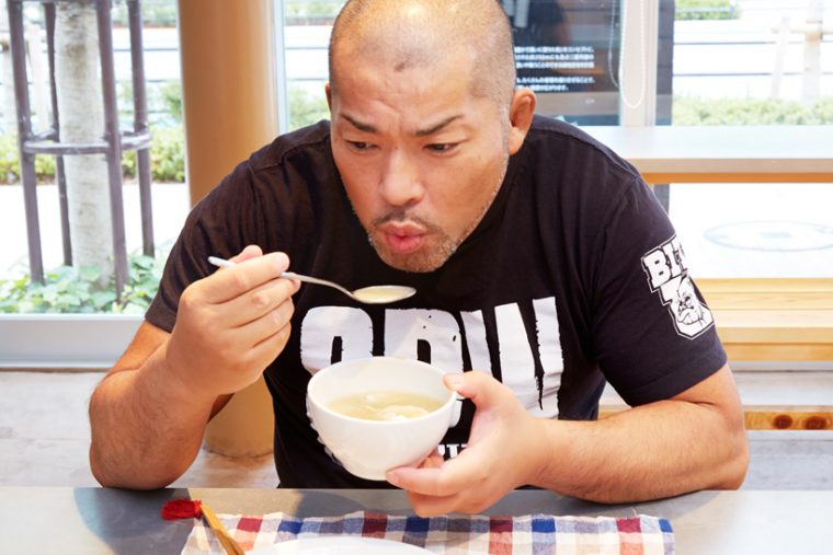 「タイムスリップ記事」が人気! 1位は新日本プロレスとのコラボだった!【8/8～8/14】の人気記事ダイジェスト