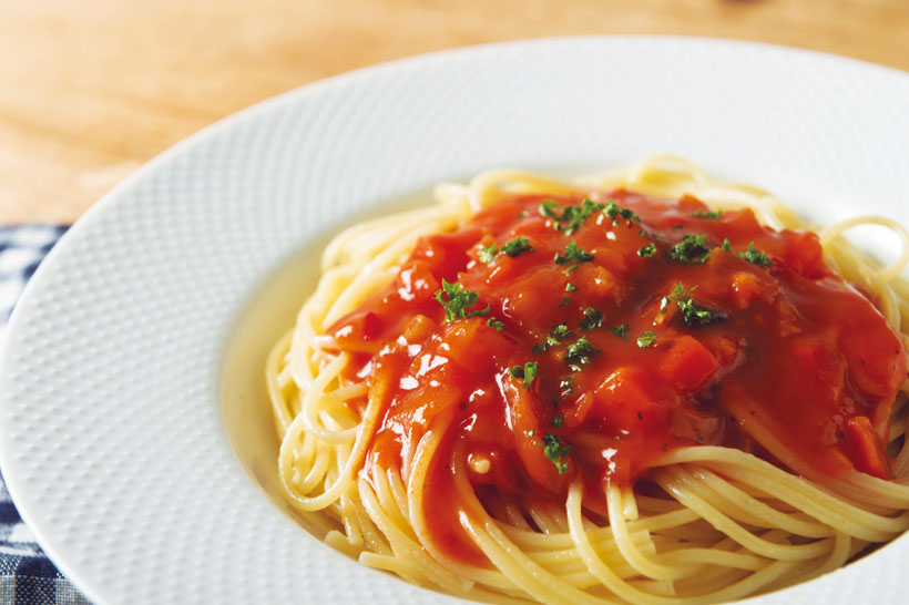 【100円フード旨い順ランキング】パスタソース＆レトルトご飯をフードアナリストが実食チェック!