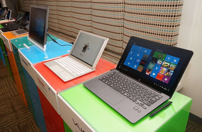 Windows 10 Anniversary Updateで何が変わった? 無償アップグレードは“おおむね好評”