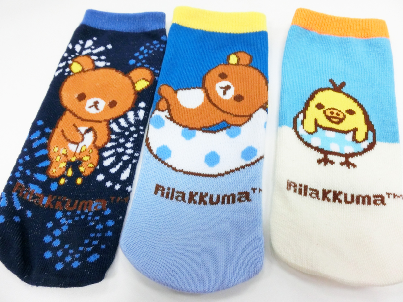 「リラックマのボトルカバー、コンプできません! 」 景品終了の悲劇で目覚めた「未来への希望」