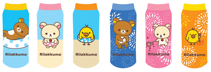 ↑コンプリートを目指した