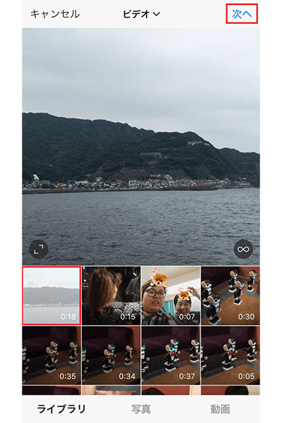 20160818-a03 (3)