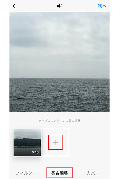 20160818-a03 (4)