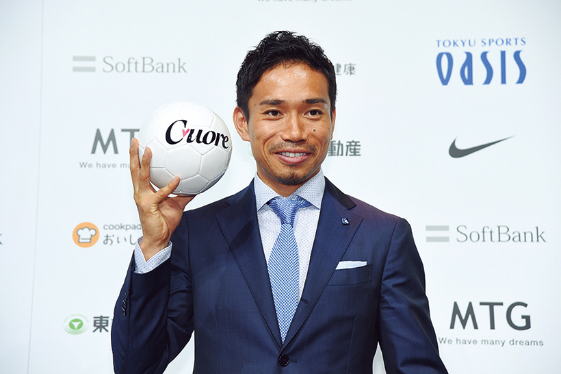 20160822-s4 (3)