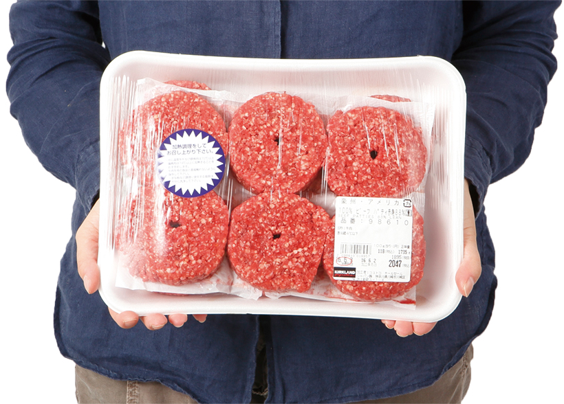100グラム30円台の肉もある!? コストコの「おいしい高コスパ肉」6選