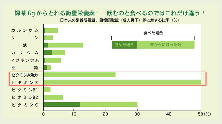 PowerPoint プレゼンテーション