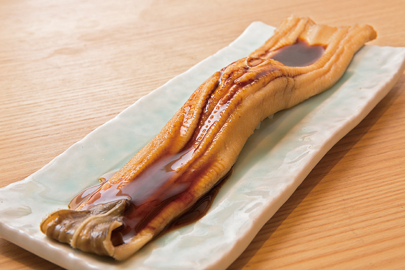 【回転寿司の名店】メニューの数は250種類以上! 色々なネタが美味しく楽しめる石神井公園「回し寿司 活 美登利」