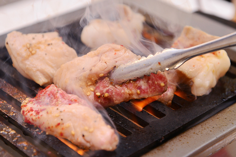 【随時更新】8月29日は焼肉の日! 激安orタダで焼肉が食べられるキャンペーン情報まとめ