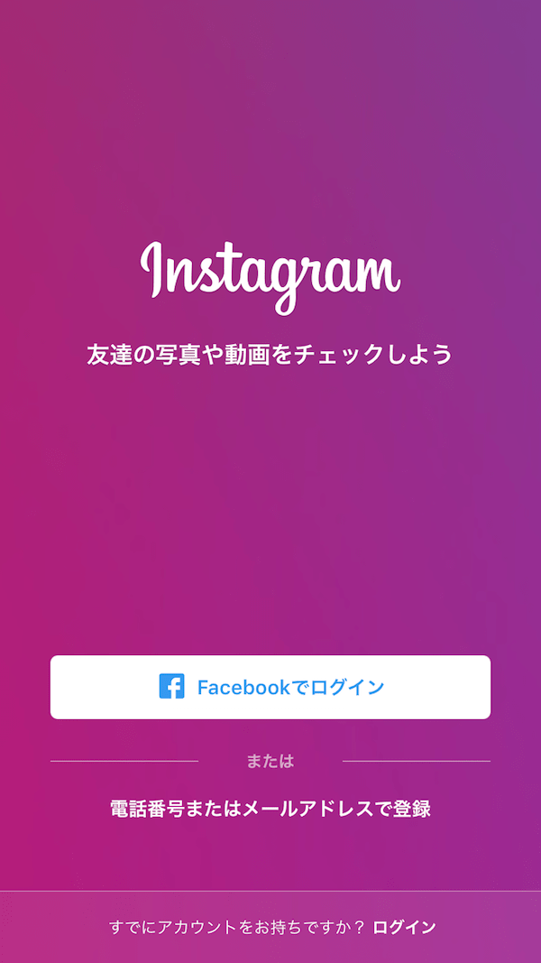 20160824_ono5_4
