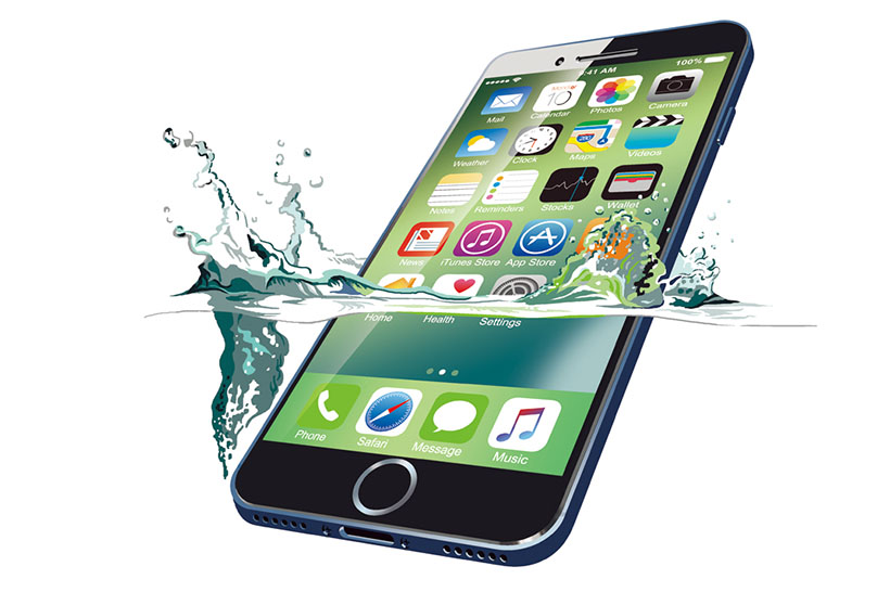 新型iPhoneはどうなるの!? 12のウワサを大胆予想【Part 1】