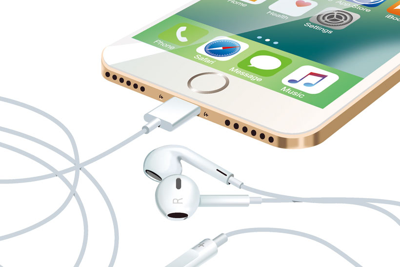 新型iPhoneはFeliCa対応で防水でイヤホンジャックがなくてデュアルカメラ!? 12のウワサ＆予想まとめ