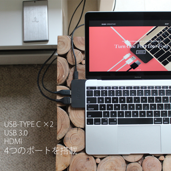 20160825-s1 (6)