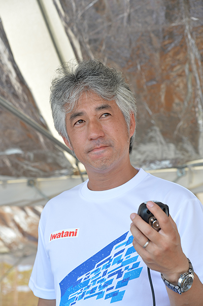 20160826-a11 (1)