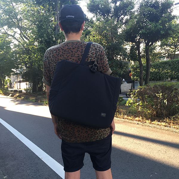 20160826-a14 (7)