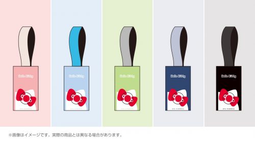 ↑イメージ図