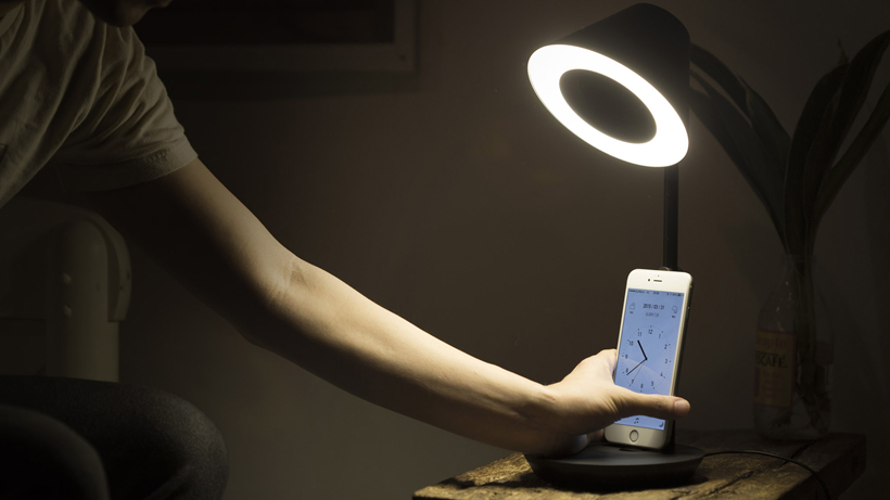 寝苦しい夜はまだ続く!? 「秋暑」のいまこそ必須の「快眠サポート家電」5選