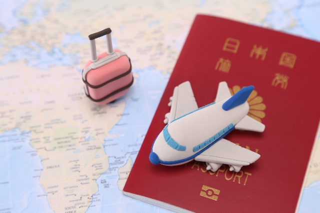 【いまさら聞けない】iPhoneアプリを使って旅行の予約を取ってみよう