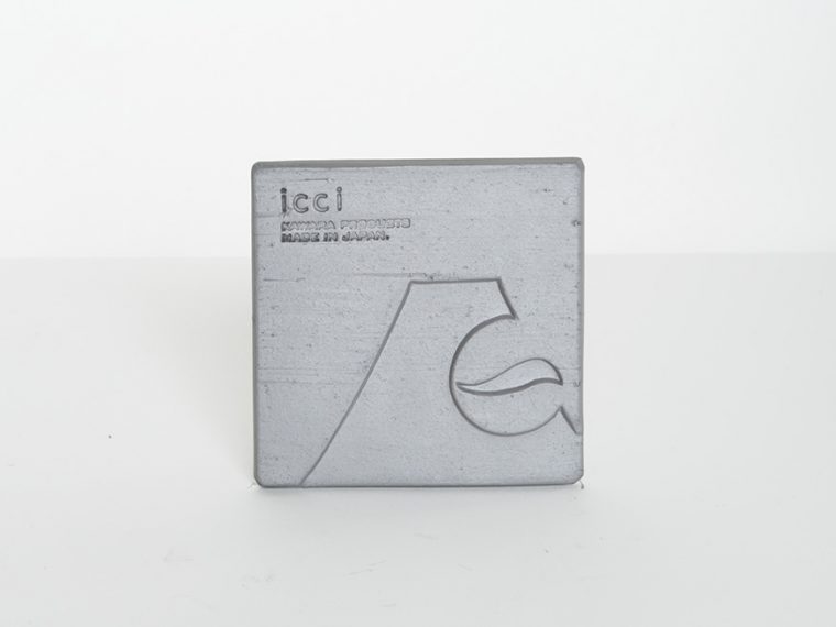 ↑kawara coaster 一富士