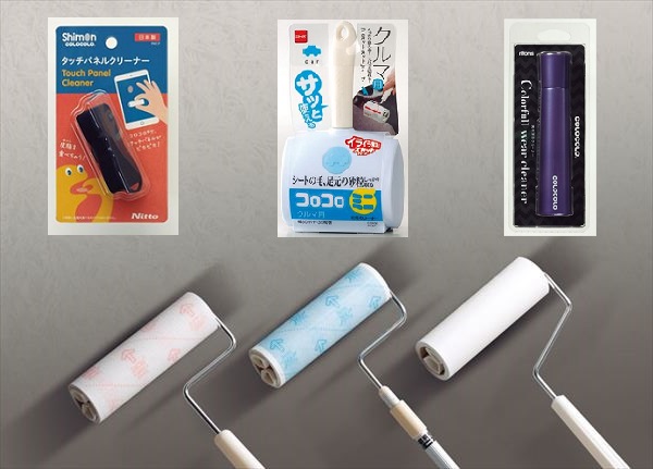 「コロコロ」販売量は地球10周分? スマホ用やモバイルも揃う「コロコロ」ベストセレクション