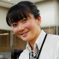 渡辺まりか