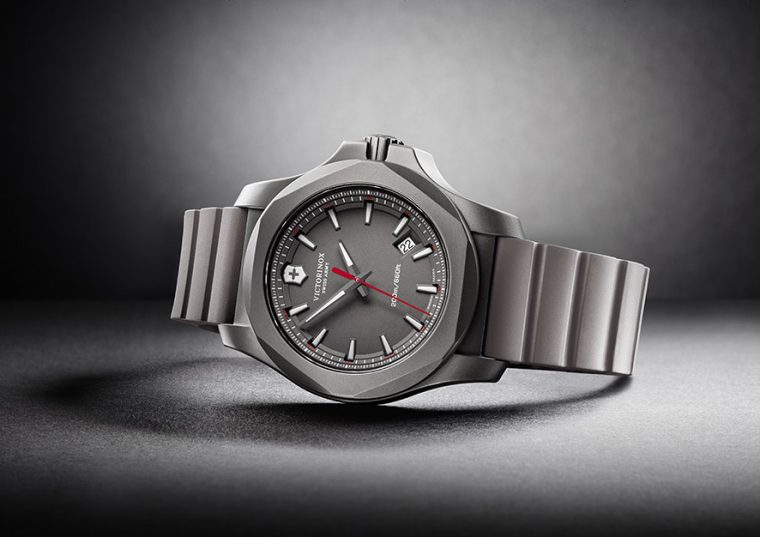 INOX_TITANIUM_241757