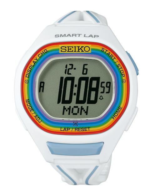SBEH011