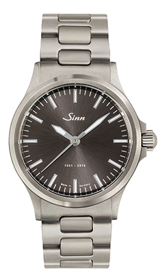 SINN_556Jubi_F_MB2G