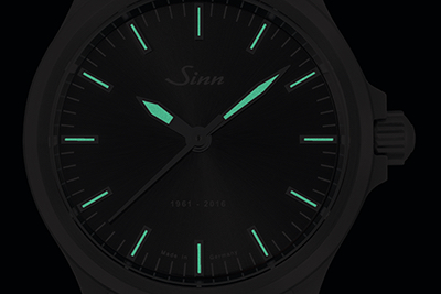 SINN_556Jubi_N